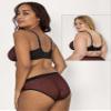 88% Nylon, 12% Spandex view 4