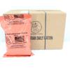 1 Meal HUMANITARIAN DAILY RATION MRE - RANDOM MENU - 2023 view 1