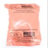 1 Meal HUMANITARIAN DAILY RATION MRE - RANDOM MENU - 2023 view 2