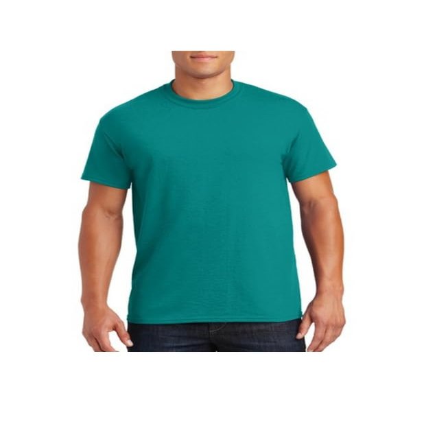 Gildan (800, T-Shirt.
