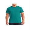 Gildan (800, T-Shirt. view 1
