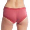 hanky panky Dream Boyshort L, Burnt Sienna view 2