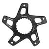 Wolf Tooth CAMO Direct Mount Spider for Shimano view 1