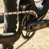 Wolf Tooth CAMO Direct Mount Spider for Shimano view 3