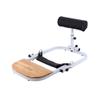 Buttocks Exerciser, Postpartum Rehabilitation Training Equipment, Leg and Hip Elastic Stretching Exercise, Yoga Exercise Equipment view 1