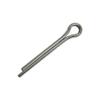 DBMIMPORTERS Marine Stainless Steel Cotter Pin Clip Split Pin Hardware 5/16" x 2-1/2", 2 Pcs view 2