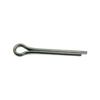 DBMIMPORTERS Marine Stainless Steel Cotter Pin Clip Split Pin Hardware 5/16" x 2-1/2", 2 Pcs view 3