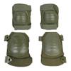 EMERSONGEAR Military Kneepad,Combat Elbow Pads Lightweight Design view 1