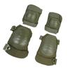 EMERSONGEAR Military Kneepad,Combat Elbow Pads Lightweight Design view 2