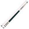 HYQHYX Snooker cue Stick Pool cue Stick 48 inch Break cue 145cm Snooker cue Set Imported from Canada, 1/2 Split cue, 11.5mm(Color:b,Size:2) view 1