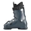 Nordica The Cruise 100 Men's Comfort Fit All Mountain Alpine Ski Boots (Anthracite/Black/White, 29.5) view 2
