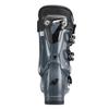Nordica The Cruise 100 Men's Comfort Fit All Mountain Alpine Ski Boots (Anthracite/Black/White, 29.5) view 4