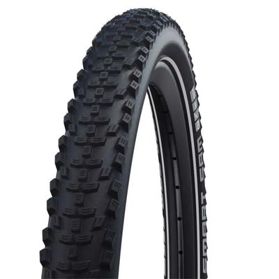 Clincher.SW 29x2.25 (57-622) Smart SAM Plus ADD HS624 R