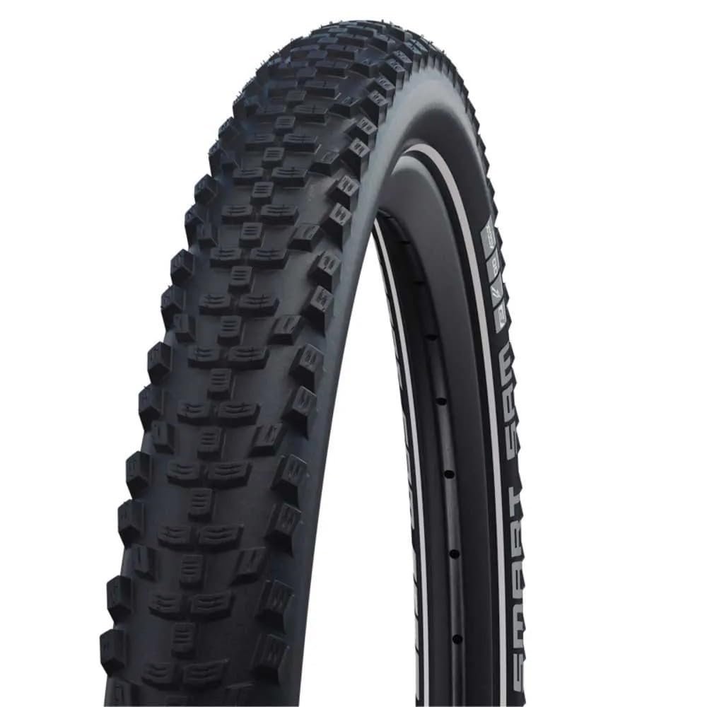 Clincher.SW 29x2.25 (57-622) Smart SAM Plus ADD HS624 R