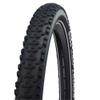 Clincher.SW 29x2.25 (57-622) Smart SAM Plus ADD HS624 R view 1