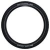 Clincher.SW 29x2.25 (57-622) Smart SAM Plus ADD HS624 R view 2