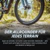 SCHWALBE Smart Sam Perf Addix 67EPI 29x2.25 Tire view 3