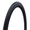 SCHWALBE One Plus Perf SmartGuard TwinSkin Addix 67EPI 700x32C Tire view 1