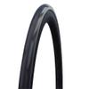Schwalbe Pro One Addix Tire, 700x38, TLE, Black view 1