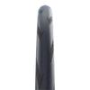 Schwalbe Pro One Addix Tire, 700x38, TLE, Black view 2