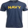 Blue Blasters Squadron - Licensed U.S. Navy VA-34 Joker United States Naval Aviation Veteran T-Shirt for Men Women - (Adult,M) view 4