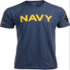 Black Knights Squadron - Licensed U.S. Navy VFA-154 USS Theodore Roosevelt United States Naval Aviation Veteran T-Shirt for Men Women - (Adult,L) view 4