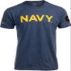 Aardvarks Squadron - Licensed U.S. Navy VF-114 Fighting 114 United States Naval Aviation Veteran T-Shirt for Men Women - (Adult,3XL) view 4