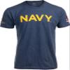 Fighting Red Cocks Squadron - Licensed U.S. Navy VFA-22 Beef Beef Eater Redcocks United States Naval Aviation Veteran T-Shirt for Men Women - (Adult,L) view 4