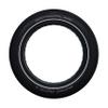 Super Moto-X Performance, 20X4.00 Black-Reflex view 3