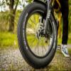 Super Moto-X Performance, 20X4.00 Black-Reflex view 4