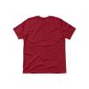 Arizona Cardinals Arched Wordmark Primary Color T-Shirt - XXX-Large view 3
