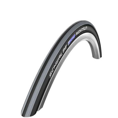 RIGHTRUN K-Guard (MY24), 24X1.00 Grey Stripes
