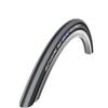 RIGHTRUN K-Guard (MY24), 24X1.00 Grey Stripes view 1