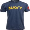 Grim Reapers Squadron - Licensed U.S. Navy VF-10 F4F Wildcat, F6F Hellcat, F4U Corsair United States Naval Aviation Veteran T-Shirt for Men Women - (Adult,M) view 4