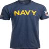 Black Aces Squadron - Licensed U.S. Navy VFA-41 Fast Eagle United States Naval Aviation Veteran T-Shirt for Men Women - (Adult,S) view 4