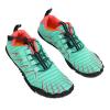 CHICIRIS Women Sports Water Shoes Climbing Shoes for Women Elastic Upper Rubber Sole Prevent Slip Driving Fishing (Size 39 view 2
