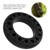 G30 Max Tubeless 60/70 6.5 Tyre rc tires Shock Dampening Replacement Wheel 10 Inch Tire 60-70 solid tire For G30 Max Scooter Rubber 235mm Outer Diameter Replacement Tyre For Max G30 Replacement Wheels view 2