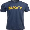 Blacklions Squadron - Licensed U.S. Navy VFA-213 Lion United States Naval Aviation Veteran T-Shirt for Men Women - (Adult,2XL) view 4