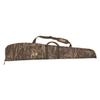 Avery Outdoors Double Floating Shotgun Case - Realtree Max-7 Camo - Fits Two Shotguns view 1