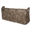 Avery Outdoors Finisher Panel Blind - Realtree Max-7 Camo view 1