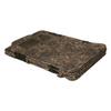 Avery Outdoors Finisher Panel Blind - Realtree Max-7 Camo view 2