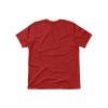 FOCO Atlanta Falcons Football Wordmark Primary Color T-Shirt - XXX-Large view 3