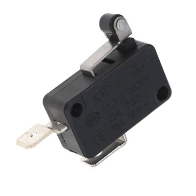 10896 Micro Switch for EZGO Electric 1994-Up TXT PDS/DCS Golf carts
