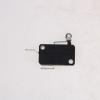 10896 Micro Switch for EZGO Electric 1994-Up TXT PDS/DCS Golf carts view 2