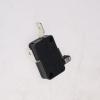 10896 Micro Switch for EZGO Electric 1994-Up TXT PDS/DCS Golf carts view 3