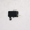 10896 Micro Switch for EZGO Electric 1994-Up TXT PDS/DCS Golf carts view 4