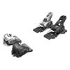 Tyrolia Attack 14 Gripwalk Alpine Ski Binding (110mm, Black/White Mixed) view 1