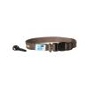 Avery Outdoors Sporting Dog Lighted Collar (Large, Marsh Brown) view 2