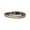 Avery Outdoors Sporting Dog Lighted Collar (Large, Marsh Brown) view 4