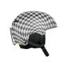 Sandbox Unisex Icon Snow MIPS Ski and Snowboard Helmet - Checkered BOA | Large view 1